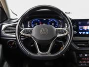 Volkswagen Polo VI Волгоград  - изображение 52