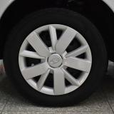 Lada (ВАЗ) Granta I Рестайлинг Москва  - изображение 29