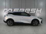 GAC GS3 Ростов-на-Дону  - изображение 25