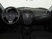Lada (ВАЗ) Granta I Рестайлинг Казань  - изображение 21