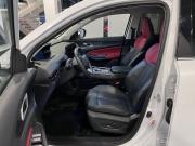 Changan UNI-S I Чебоксары  - изображение 53