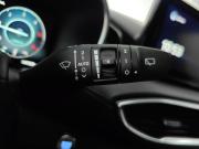 Hyundai Santa Fe IV Рестайлинг Подольск  - изображение 47