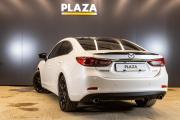 Mazda 6 III (GJ) Уфа  - изображение 26
