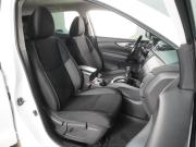 Nissan Qashqai II Рестайлинг Воронеж  - изображение 31
