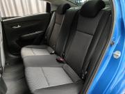 Kia Rio IV Подольск  - изображение 33