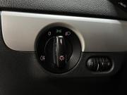 Volkswagen Jetta VI Челябинск  - изображение 32