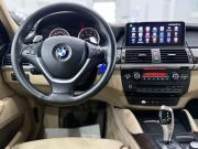 BMW X6 I (E71) Калуга  - изображение 40