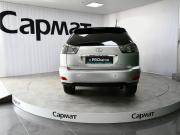 Lexus RX II Новосибирск  - изображение 28