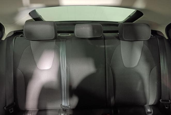 Skoda Octavia IV (A8) с пробегом 2021 года, цена 2 170 000 рублей, 131039 км, лифтбек, Автокод Объявления