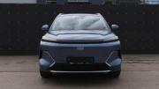 Geely EX5 Гибрид Сыктывкар  - изображение 19
