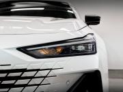 Changan UNI-V I Москва  - изображение 49