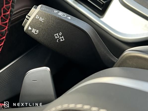 BMW X5 IV (G05/G18) Рестайлинг с пробегом 2025 года, цена 9 490 000 рублей, 4800 км, внедорожник, Автокод Объявления