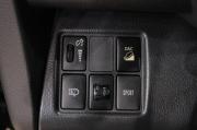 Toyota RAV4 III (XA30) Рестайлинг Новокузнецк  - изображение 58