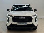 Haval Jolion I Рестайлинг Балашиха  - изображение 22