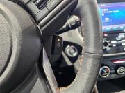 Subaru XV II Москва  - изображение 38