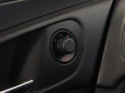 Opel Insignia I Таганрог  - изображение 46