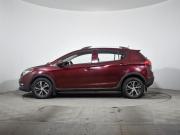 Lifan X50 Санкт-Петербург  - изображение 27