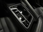 FAW Bestune B70 I Рестайлинг Тверь  - изображение 46