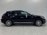 Infiniti QX50 I Рестайлинг Курск  - изображение 31