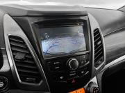 SsangYong Actyon II Рестайлинг Ногинск  - изображение 37