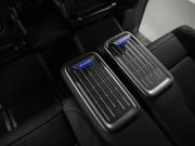 Mercedes-Benz V-Класс III (W447) Рестайлинг 2 Москва  - изображение 54