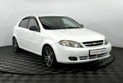 Chevrolet Lacetti I Нижний Новгород  - изображение 25