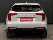 Haval Jolion I Екатеринбург  - изображение 31
