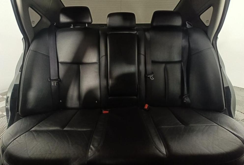 Nissan Teana III (L33) Волгоград  - изображение 15