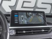 Chery Tiggo 7 Pro I Ростов-на-Дону  - изображение 34
