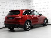 Mercedes-Benz GLC I (X253) Екатеринбург  - изображение 28