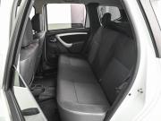 Nissan Terrano III (D10) Ставрополь  - изображение 27