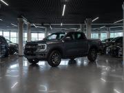 Ford Ranger T6.2 Москва  - изображение 31