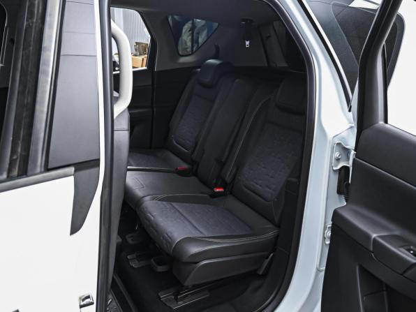 Opel Meriva B с пробегом 2011 года, цена 674 000 рублей, 225638 км, компактвэн, Автокод Объявления
