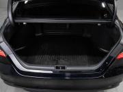 Toyota Camry VIII (XV70) Тюмень  - изображение 46