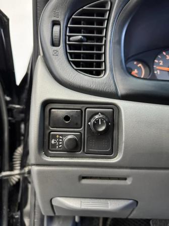 Nissan Almera Classic I с пробегом 2011 года, цена 629 000 рублей, 214353 км, седан, Автокод Объявления