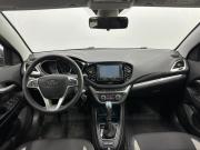 Lada (ВАЗ) Vesta I Тамбов  - изображение 35