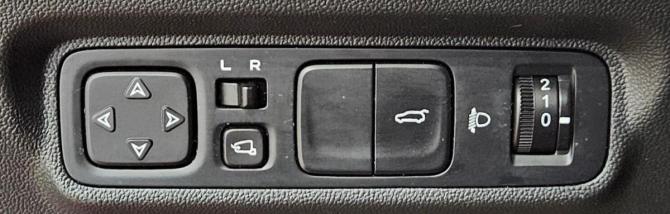 Changan CS55 Plus II с пробегом 2023 года, цена 1 649 000 рублей, 89605 км, внедорожник, Автокод Объявления