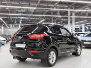 Hyundai Creta I Арзамас  - изображение 21