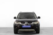 Mitsubishi Outlander II Барнаул  - изображение 31