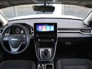 Haval M6 II Самара  - изображение 25