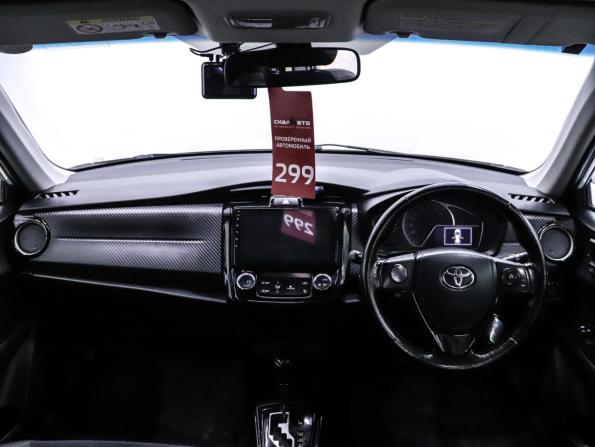 Toyota Corolla XI (E160 E170 E180) с пробегом 2013 года, цена 1 150 000 рублей, 138496 км, универсал, Автокод Объявления