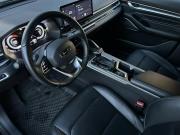 Geely Emgrand II Набережные Челны  - изображение 30