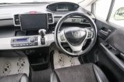 Honda Freed I Рестайлинг 2 Красноярск  - изображение 33