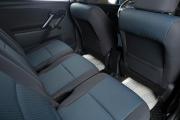Toyota Verso I Рестайлинг Тюмень  - изображение 29