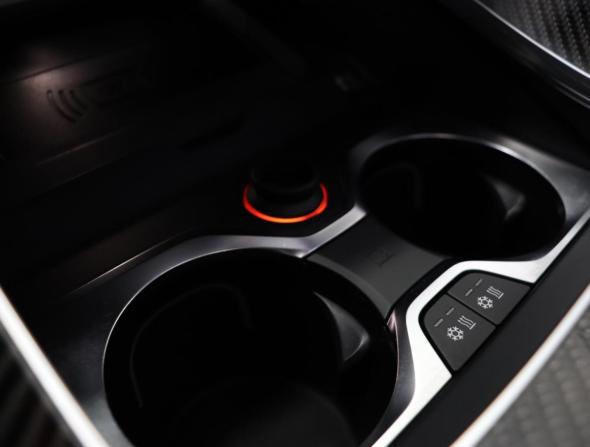 BMW X6 III (G06) с пробегом 2019 года, цена 7 290 000 рублей, 102551 км, внедорожник, Автокод Объявления