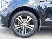 Volkswagen Polo V Рестайлинг Чебоксары  - изображение 44