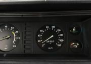 Lada (ВАЗ) 2107 Нижний Новгород  - изображение 31