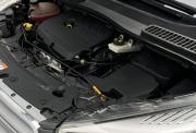 Ford Kuga II Рестайлинг Владимир  - изображение 42