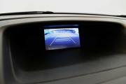 Honda CR-V IV Москва  - изображение 25