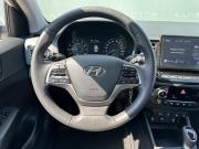 Hyundai Solaris II Рестайлинг Екатеринбург  - изображение 17